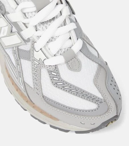 New Balance 1906 Utility sneakers 6
