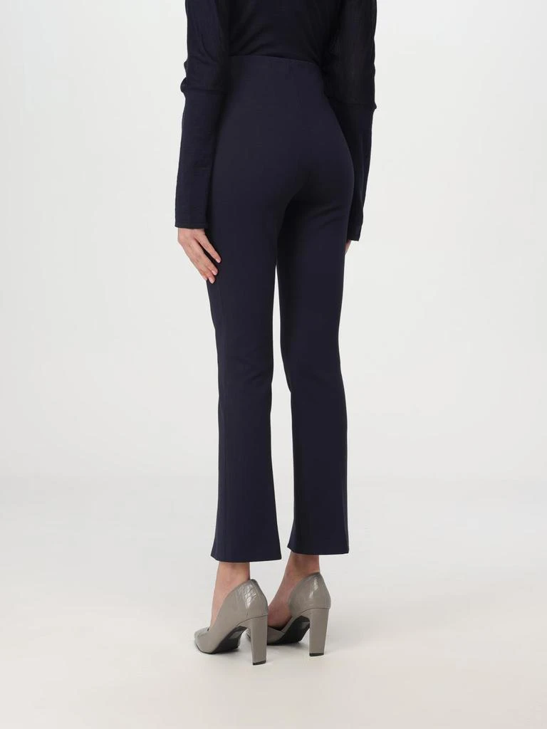 LIVIANA CONTI Pants woman Liviana Conti 2