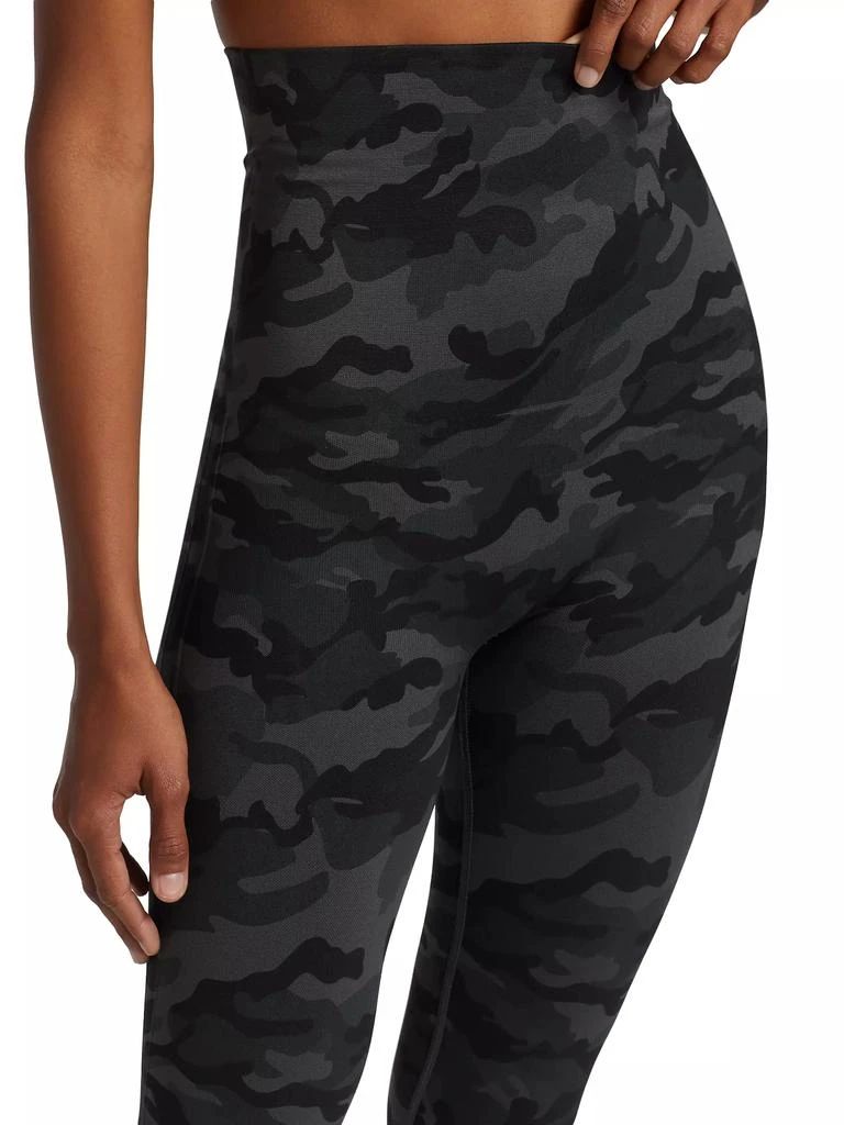 Belly Bandit Mother Tucker® Leggings 6