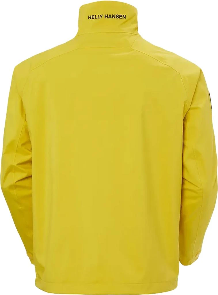 Helly Hansen HP Racing Sailing Jacket - Men
s 5
