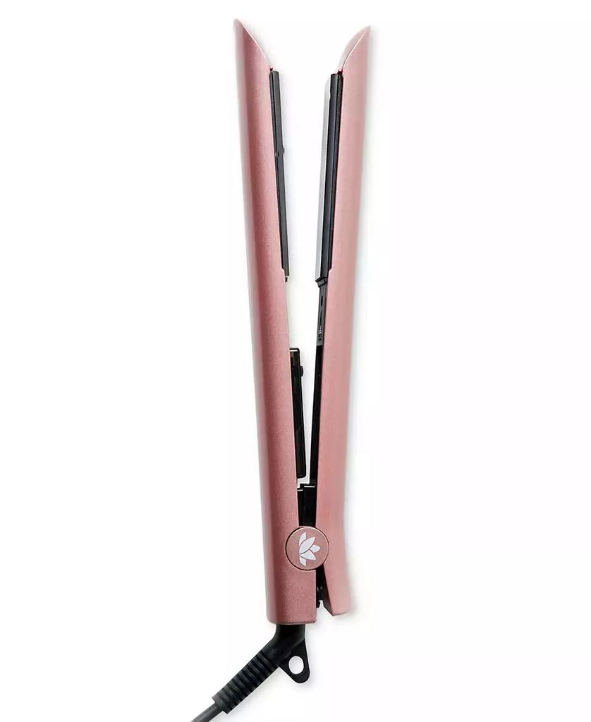 Sutra Beauty Limited Edition 1" Digital Flat Iron, Created for Macy's 1