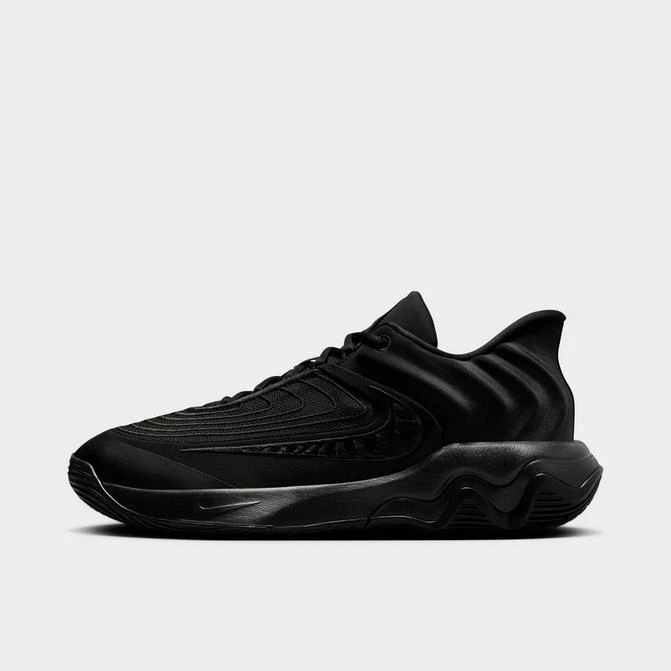 NIKE Nike Giannis Immortality 4 Basketball Shoes 1