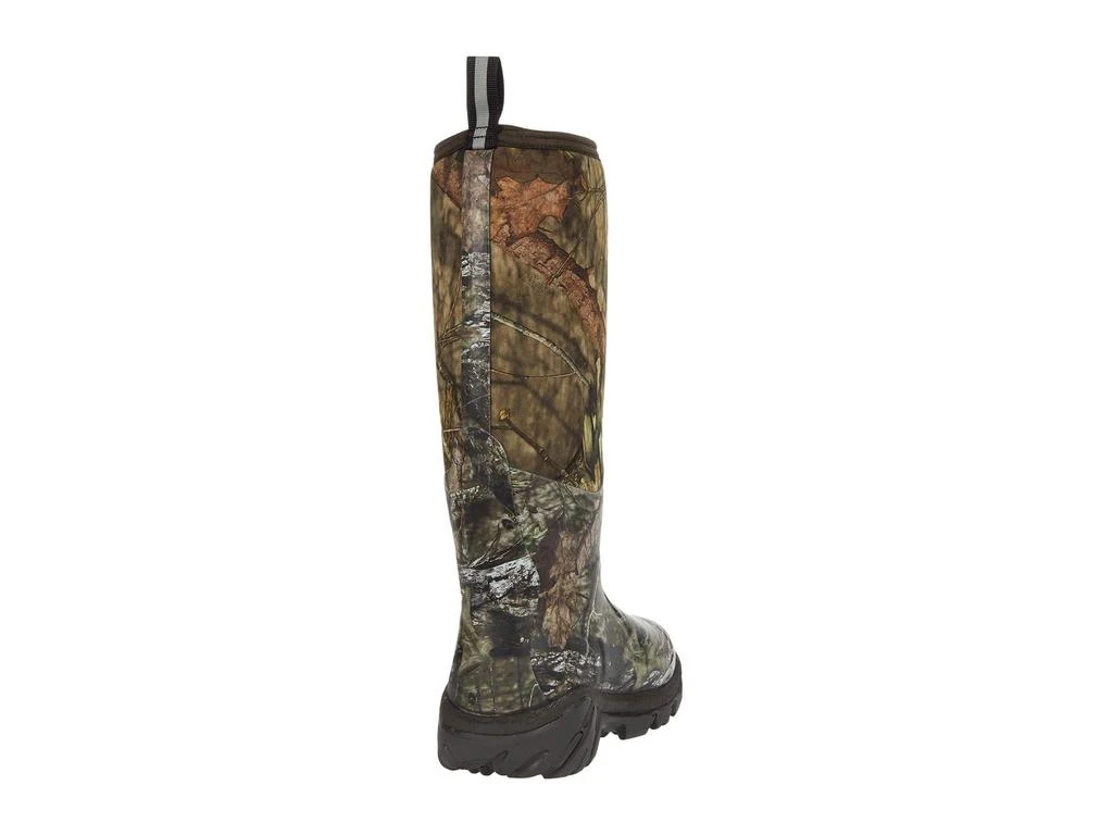The Original Muck Boot Company Arctic Pro Camo 5
