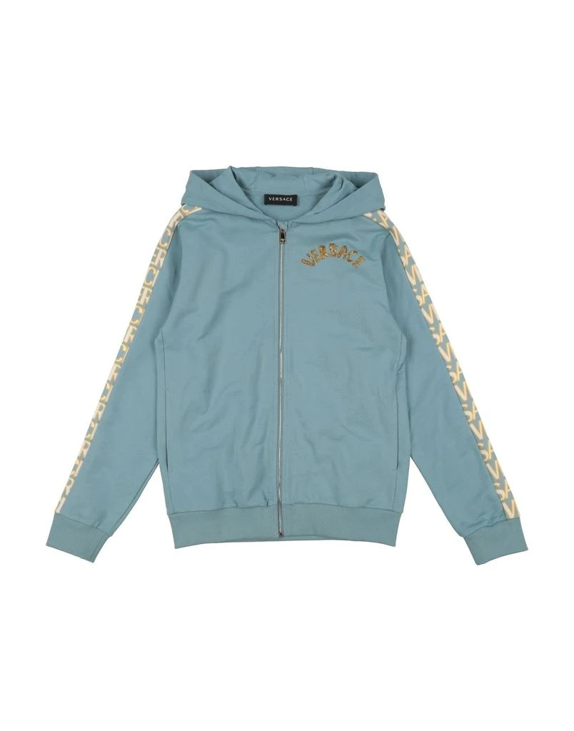 VERSACE YOUNG Sweatshirt