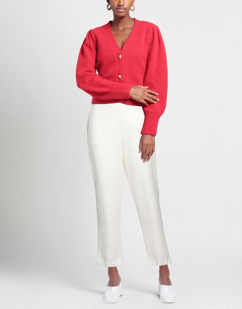 maria vittoria paolillo mvp Casual pants