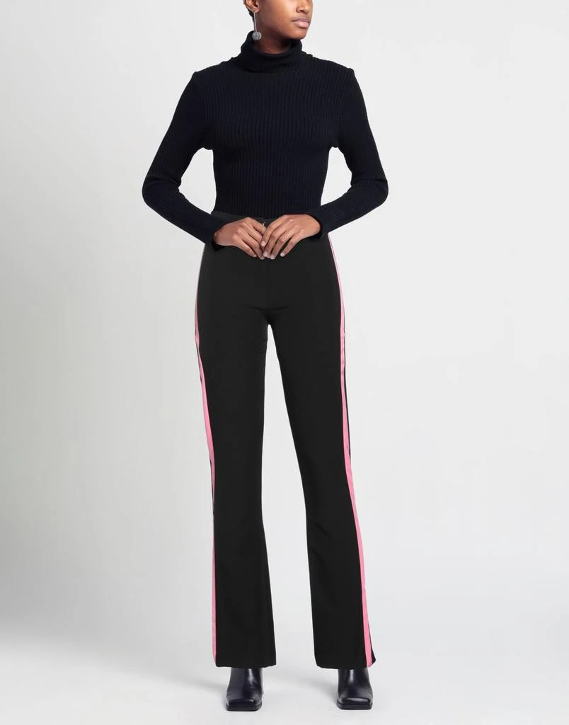 PHARD Casual pants 2