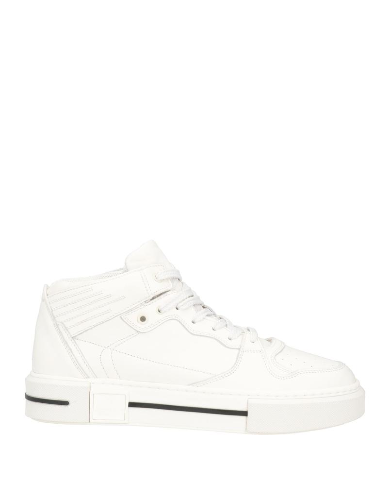 BRIMARTS Sneakers