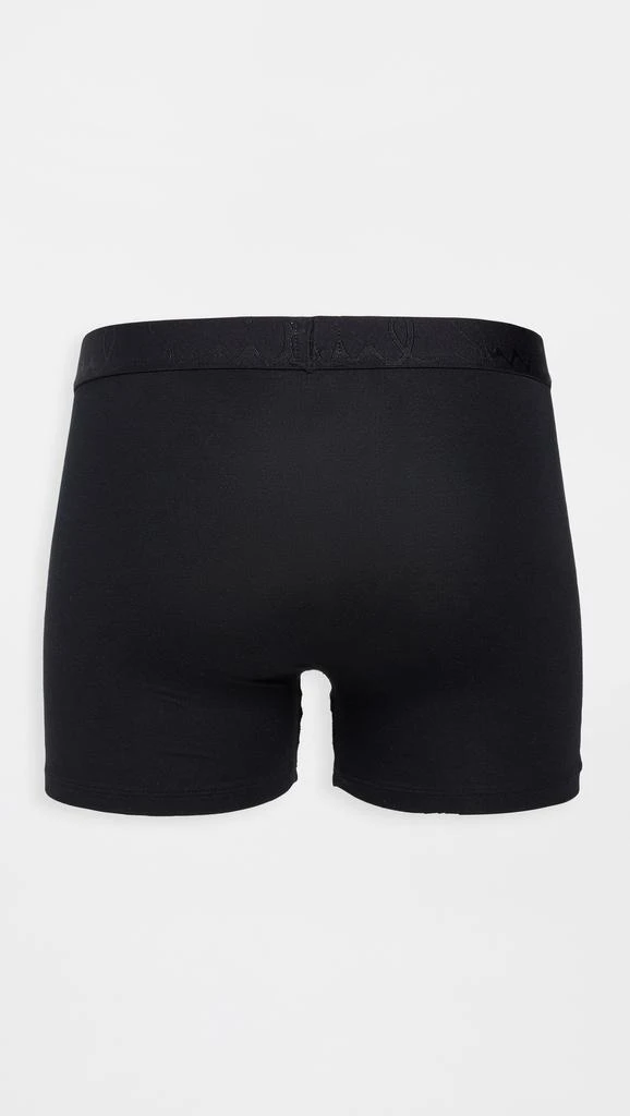 PS Paul Smith Men Trunks 3 Pack Modal 3