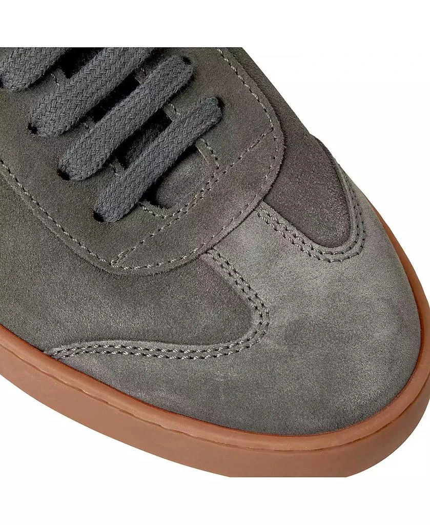 Bruno Magli Men's Bono Lace Up Sneakers 6