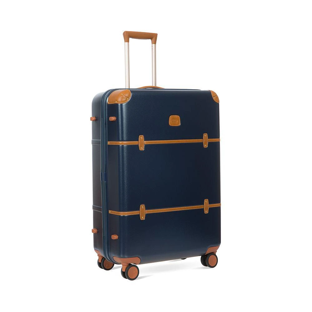 Bric's Bellagio 2.0 30" Spinner Trunk 2