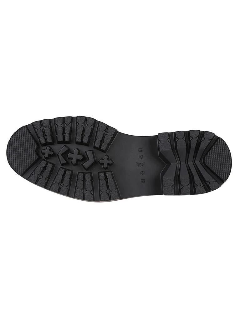 hogan Hogan Loafers 4