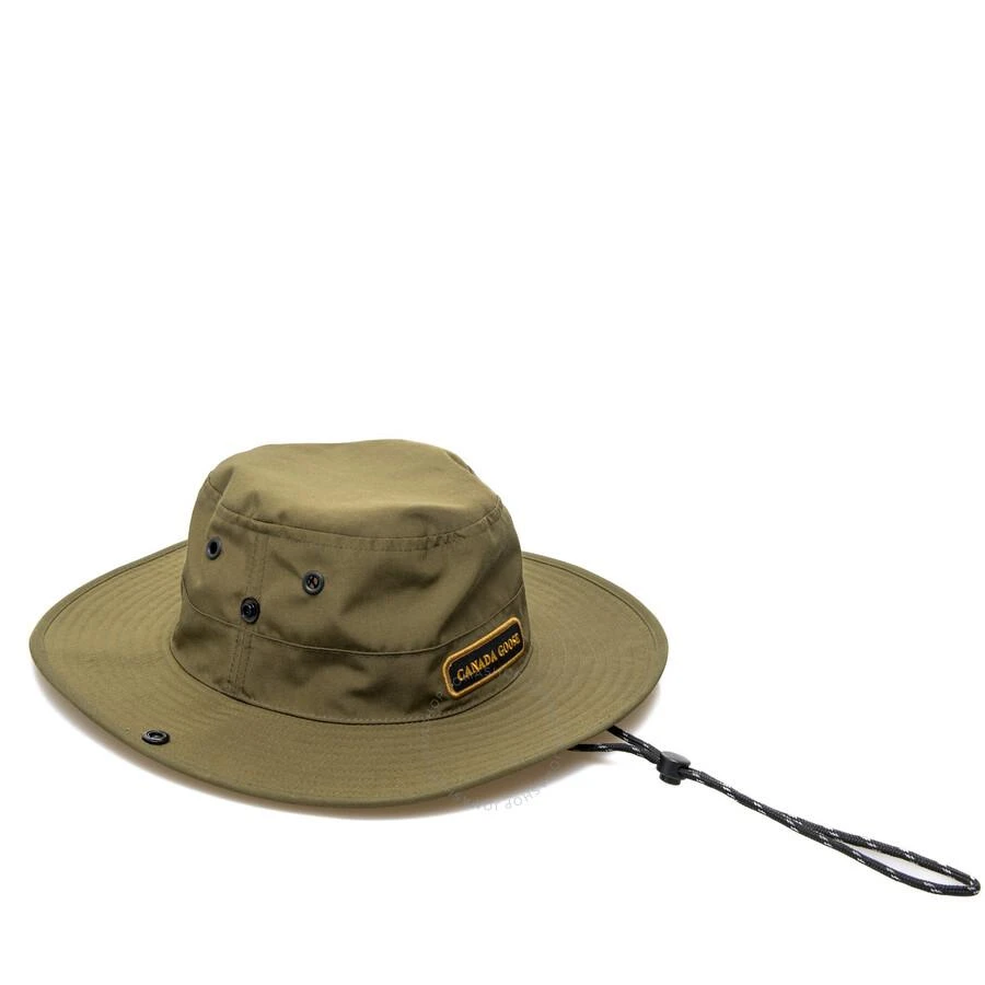 Canada Goose Venture Bucket Hat 1