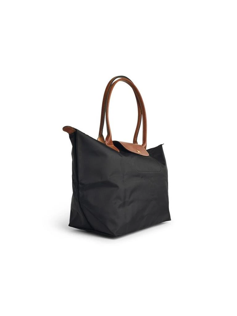 Longchamp Longchamp Le Pliage Original L Tote Bag 3