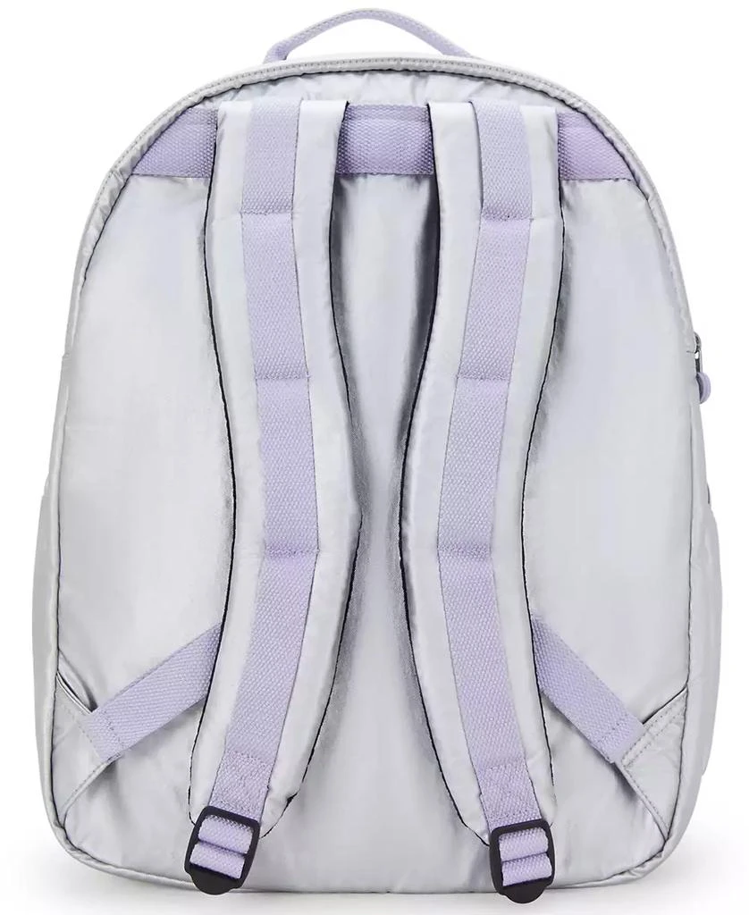Kipling Seoul XL Backpack 5