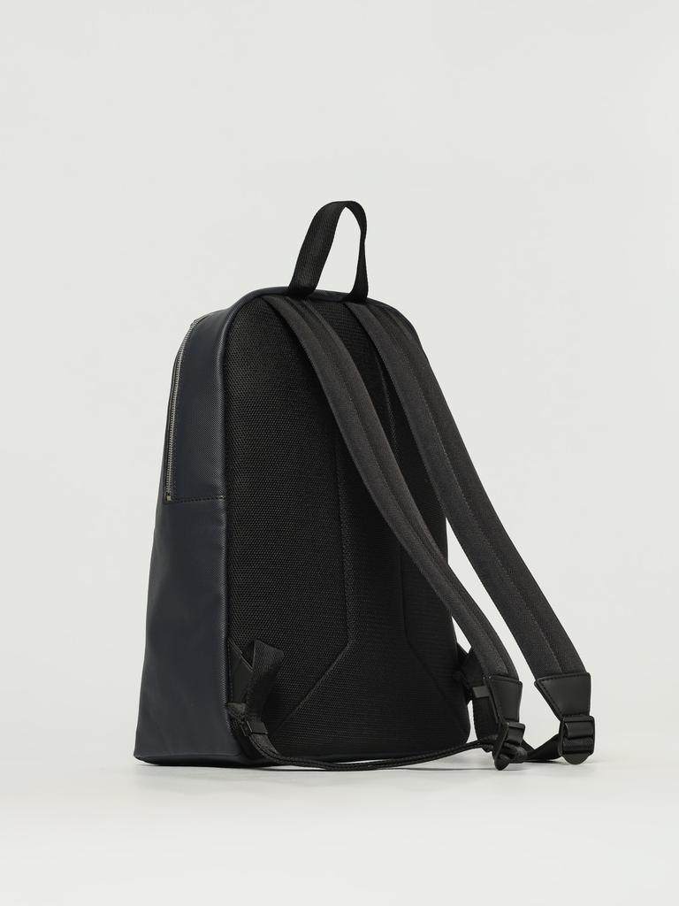 Shop Backpack men Boss on Sale at BeyondStyle – Get 10% Off