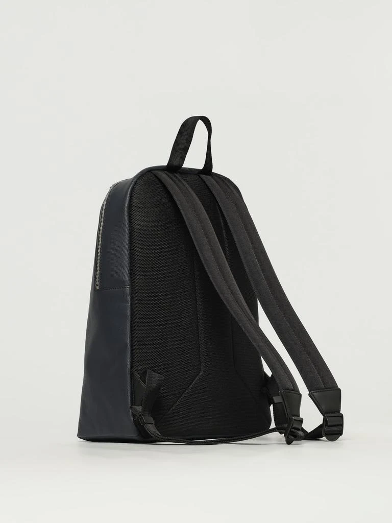 Hugo Boss Backpack men Boss 2