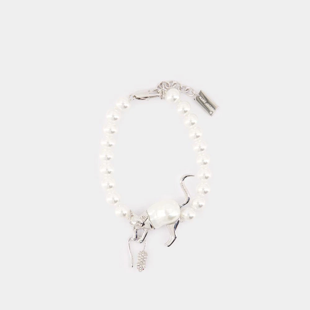 Marc Jacobs Marc Jacobs Jewellery 1