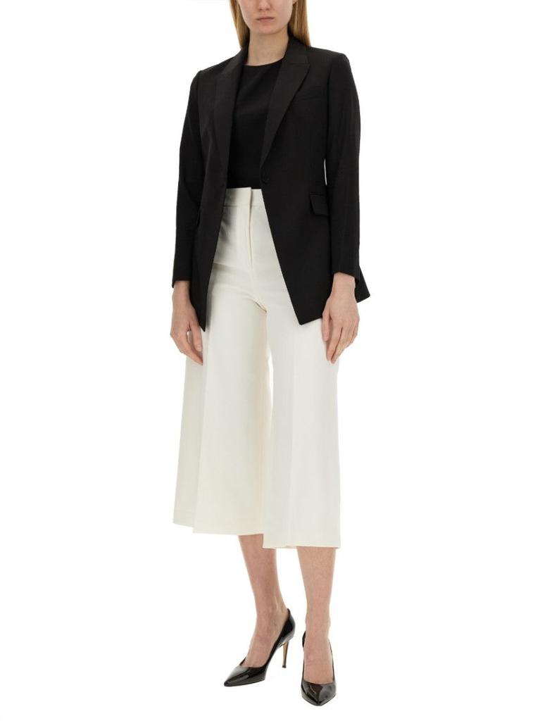 Theory Etiennette" Blazer