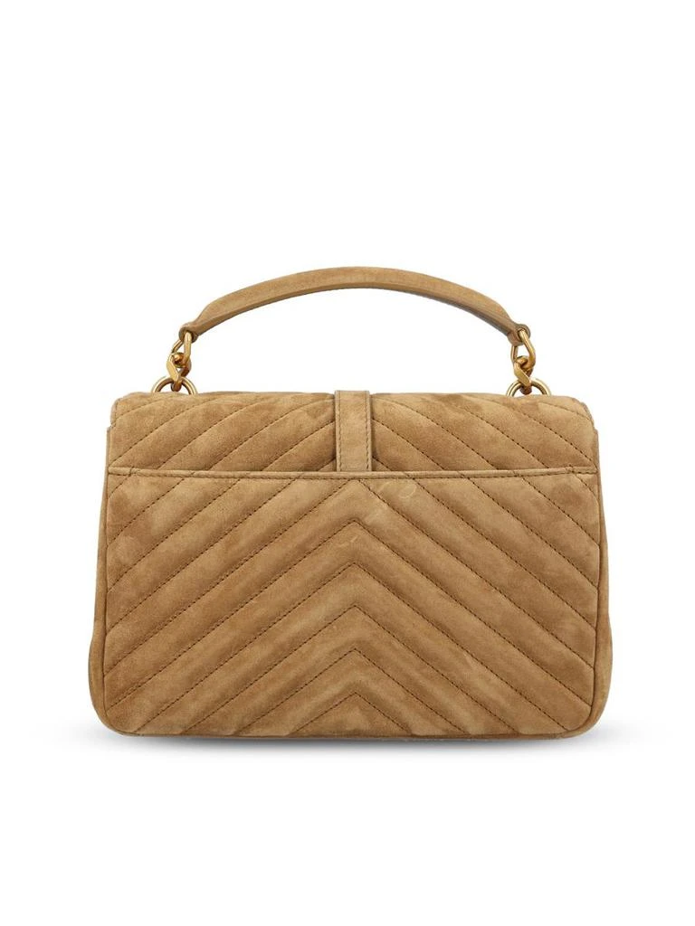Yves Saint Laurent Saint Laurent Bags 2