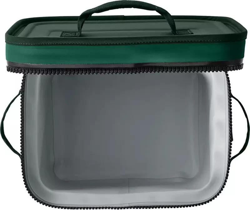 YETI YETI Hopper Flip 12 Cooler 7