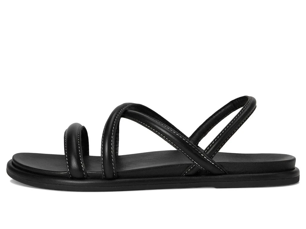 OluKai Tiare Strappy 4