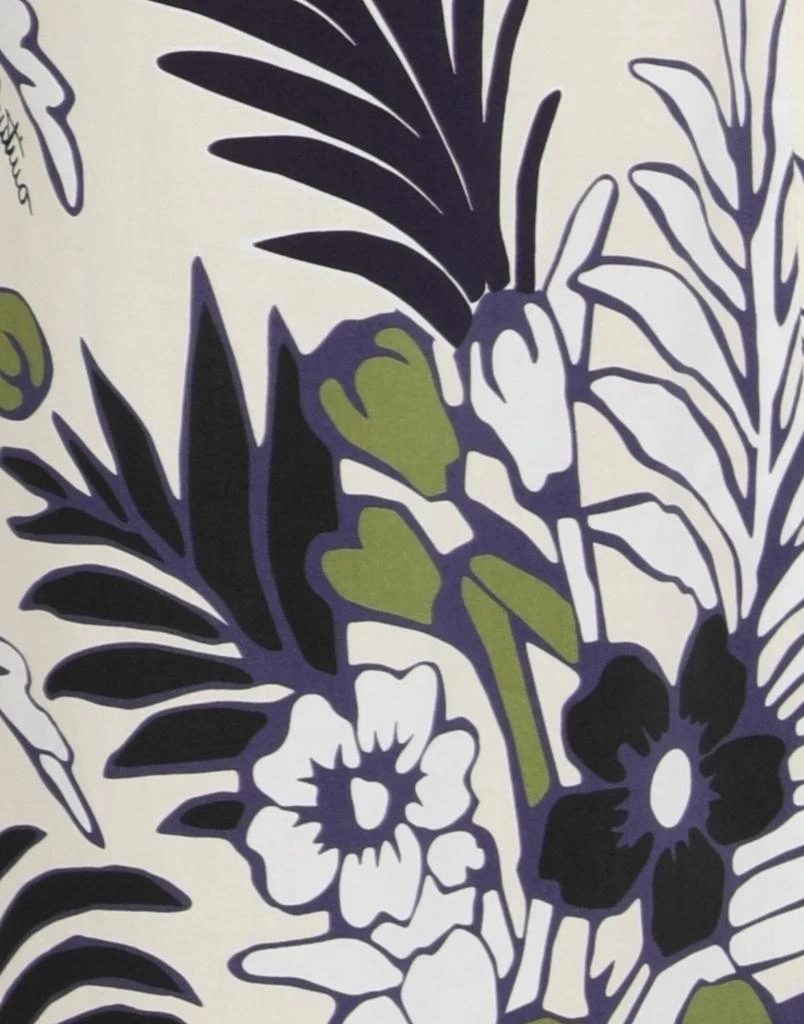 Valentino Casual pants 4