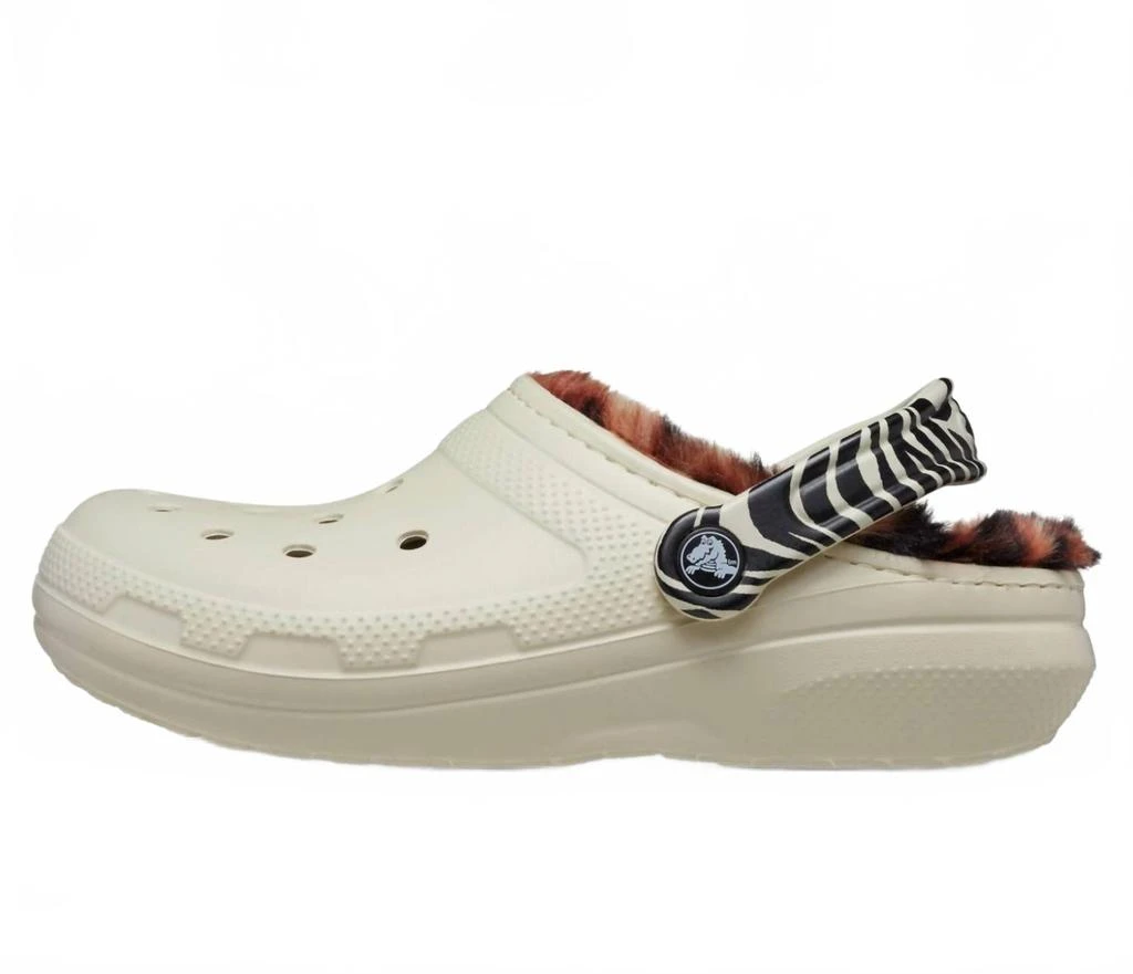 Shop Crocs Classic Clogs - Men display picture 1