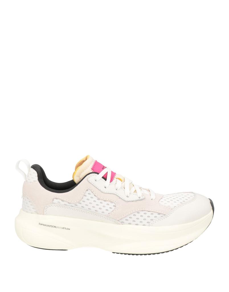 BRANDBLACK Sneakers