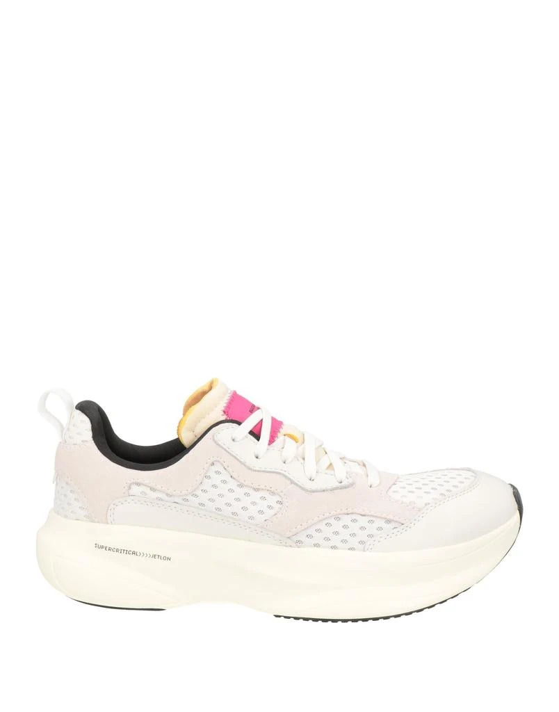 BRANDBLACK Sneakers 1