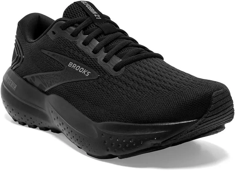 Brooks Brooks Men's Glycerin 21 Running Shoes 5