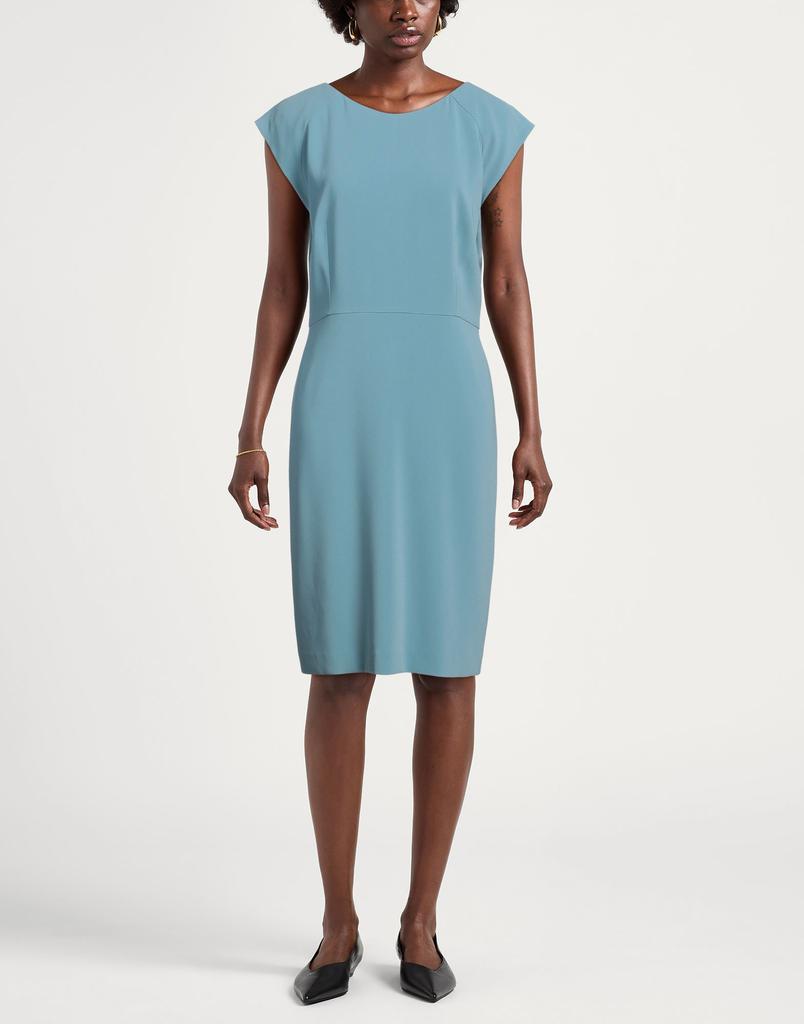 Alberto Biani Midi dress