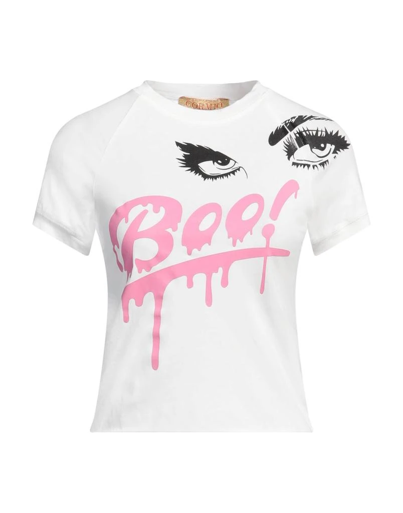 CORMIO T-shirt 1
