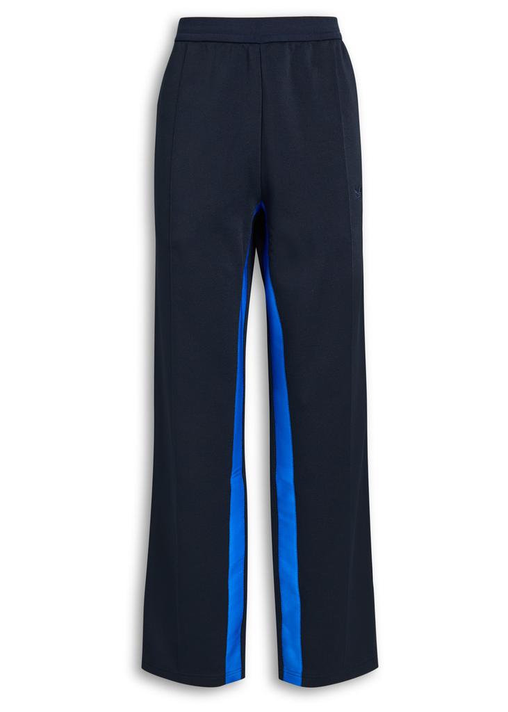 Adidas X Wales Bonner piqué jersey track trousers