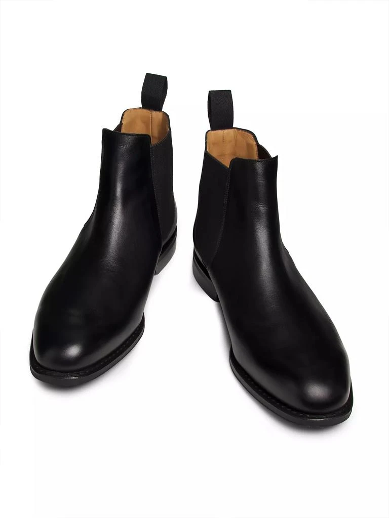 Church's Amberley R 2.0 Leather Chelsea Boots 4