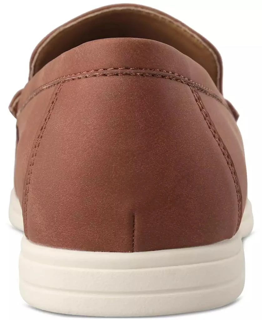 Alfani Men's Porter Loafer, Created for Macy's 3