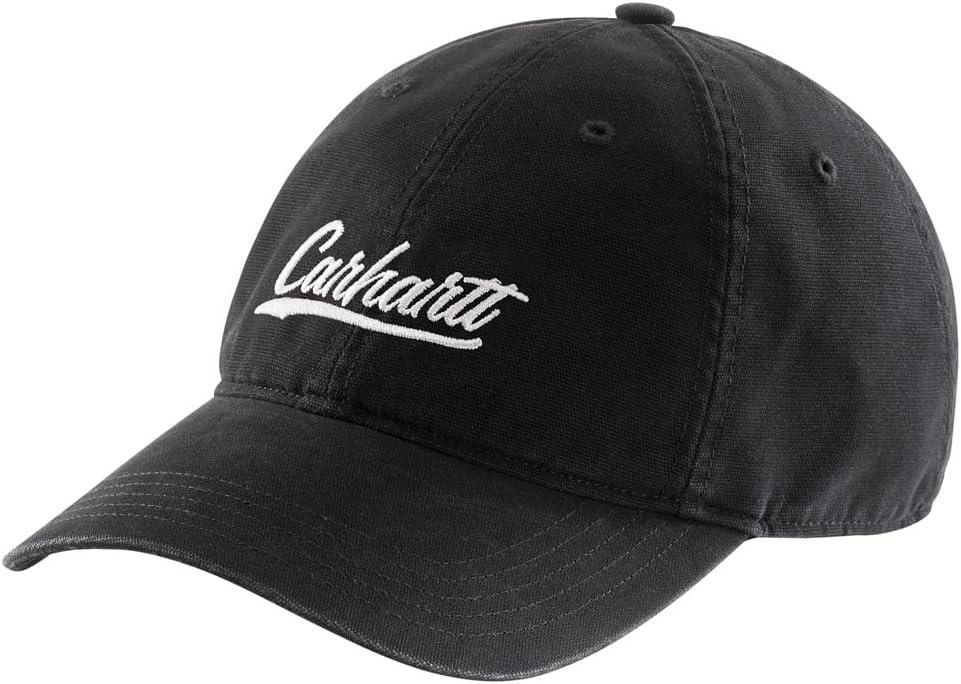Shop Wyeth - Everly Adjustable Hat on Sale at BeyondStyle  display picture 2