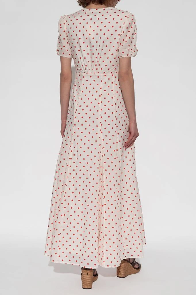 Posse Dress Paloma 4