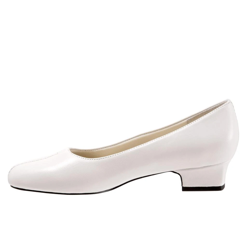 Trotters Doris 4