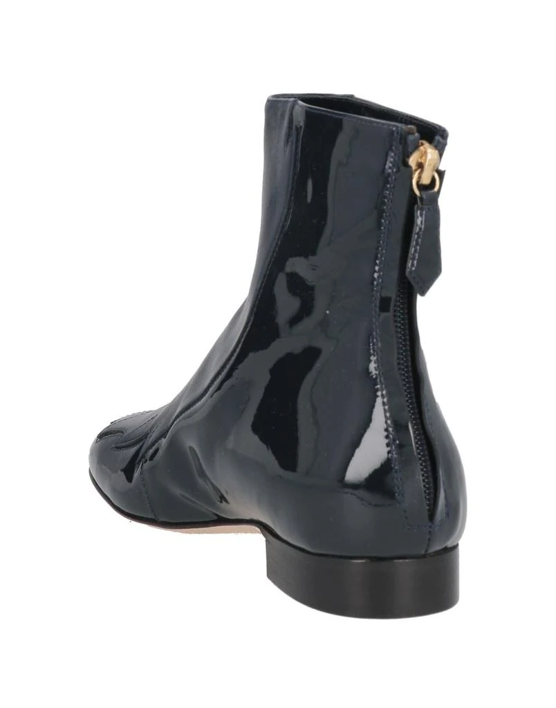 POLLINI Ankle boot 3