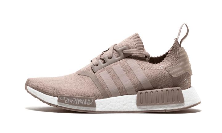 Adidas Adidas NMD_R1 PK