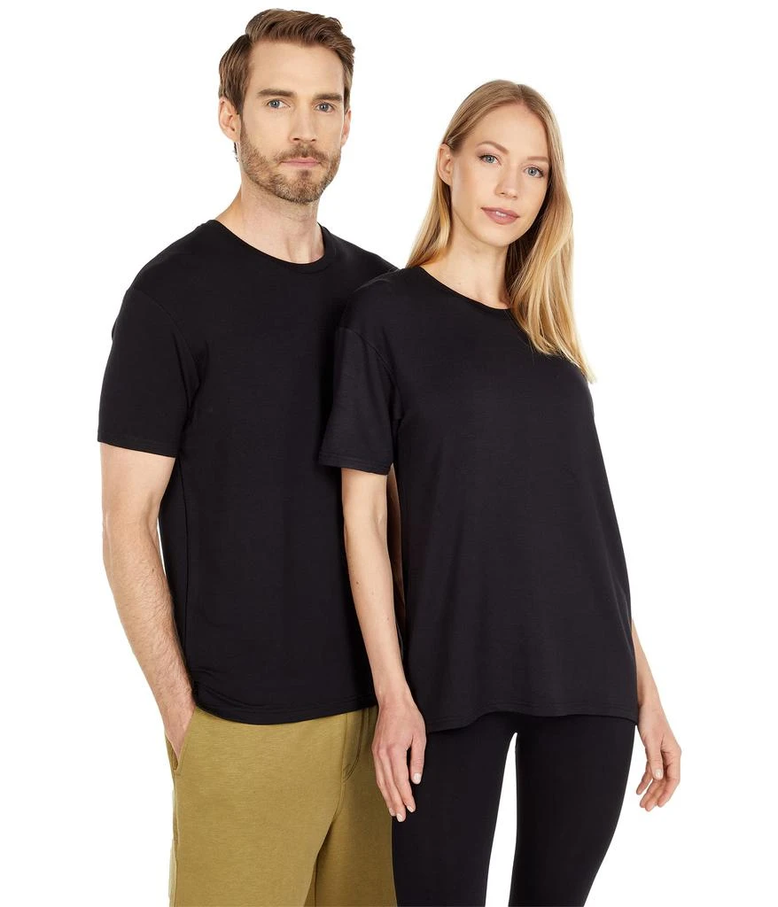 Jambys Jamtee 1