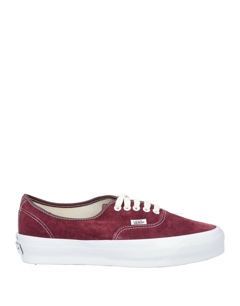 Vans Sneakers