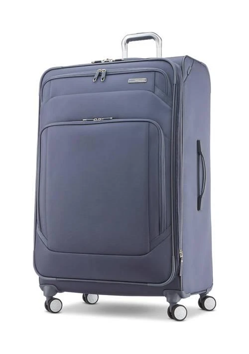 Samsonite Ascentra Expandable Spinner 1