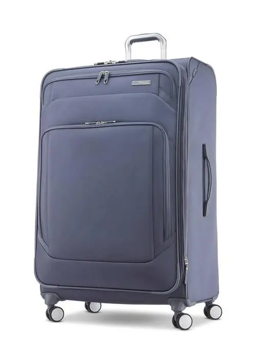 Samsonite Ascentra Expandable Spinner