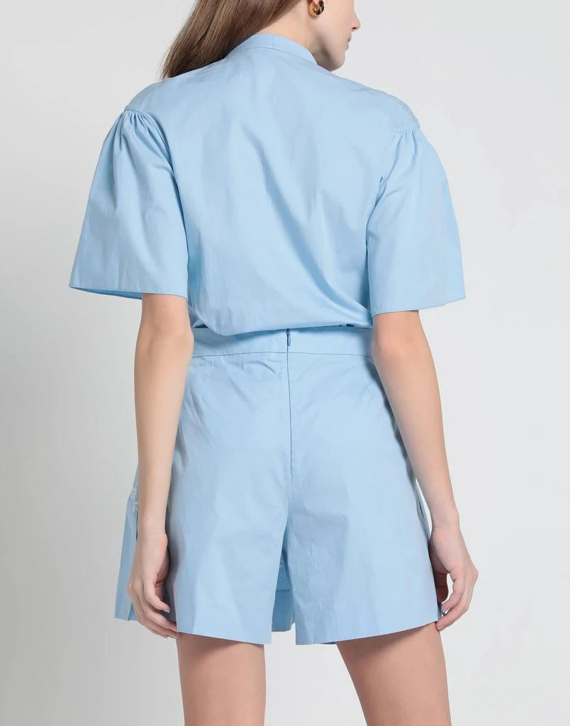 Stella McCartney Jumpsuit/one piece 3