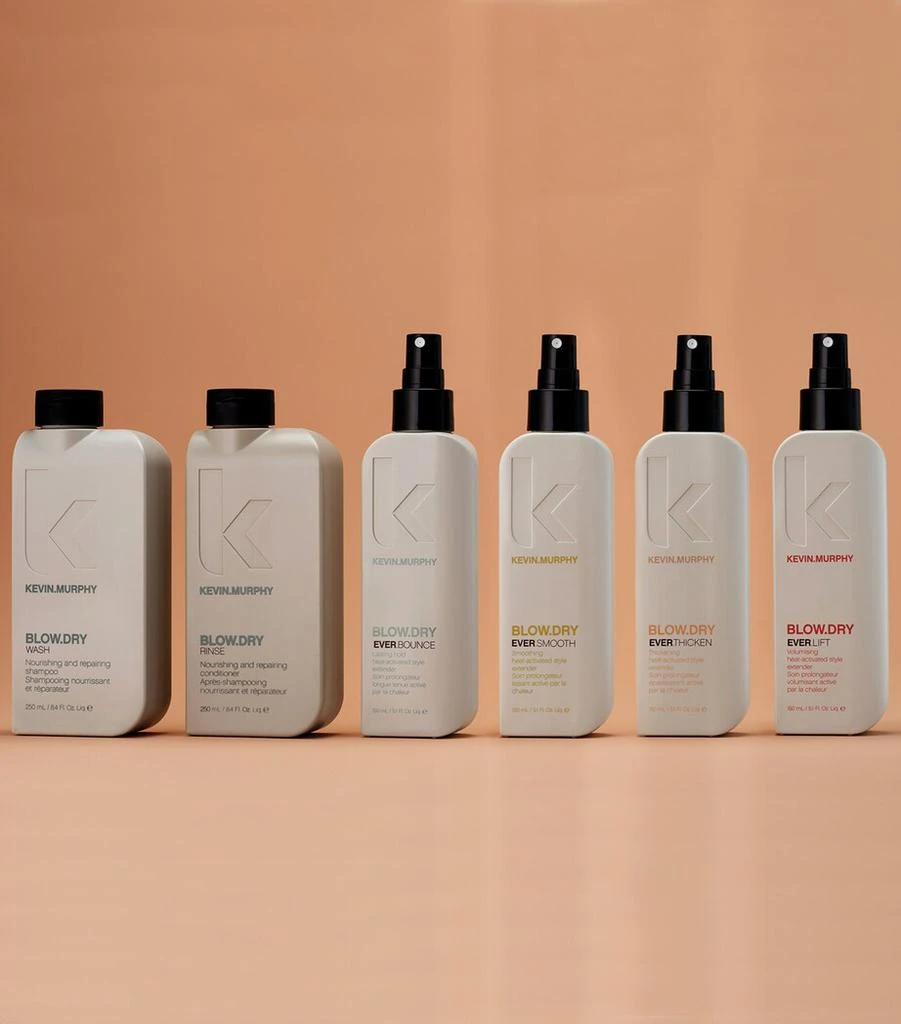 Kevin Murphy Blow Dry Wash (250ml) 2