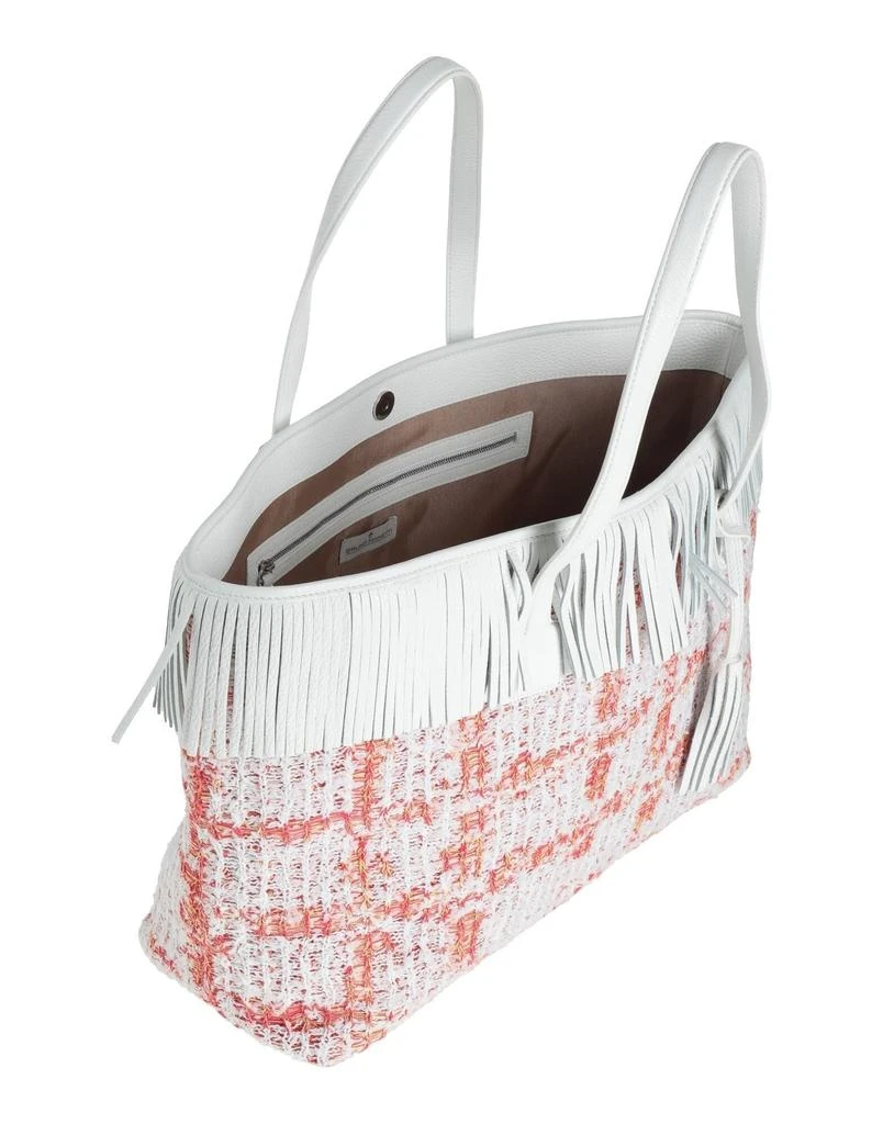 BRUNO MANETTI Handbag 2