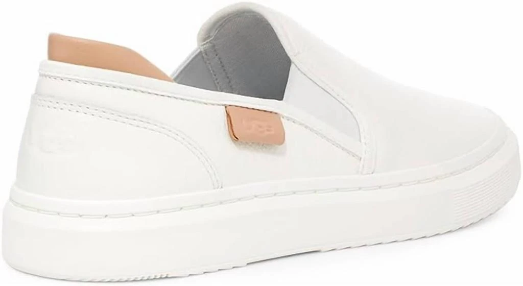 UGG Ugg - Alameda Slip On Shoe 4