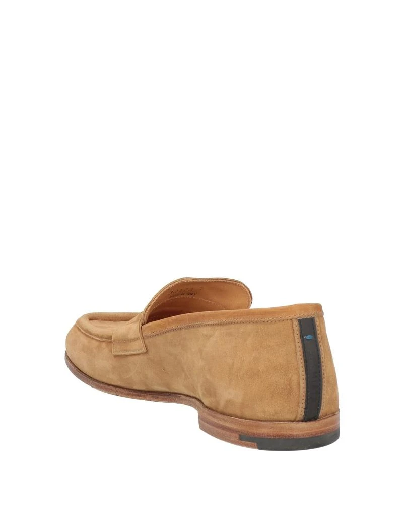 PREMIATA Loafers 3