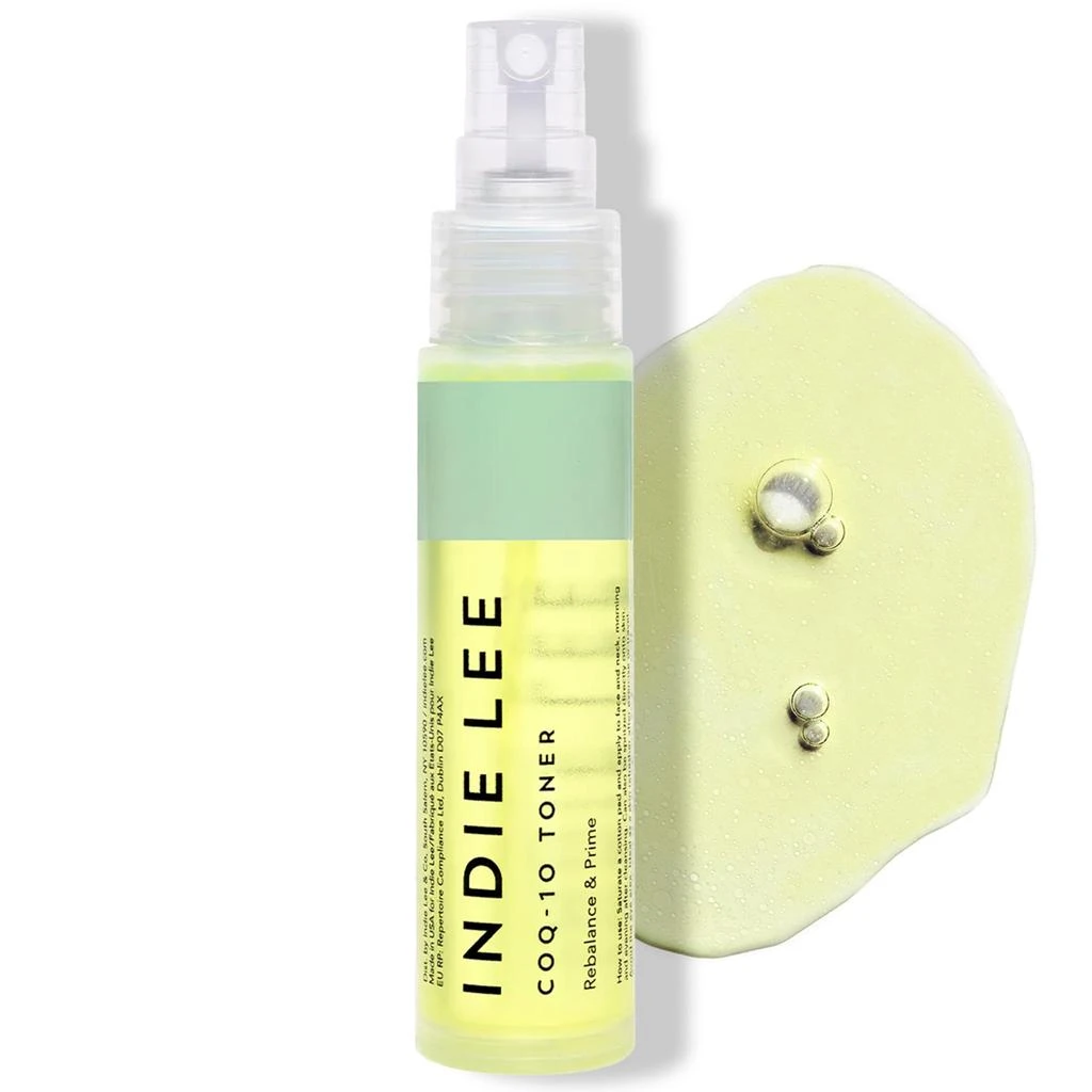 Indie Lee Indie Lee CoQ-10 Toner 1
